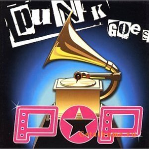 Knockout - Punk Goes Pop - Zortam Music