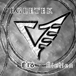 Élő-életlen