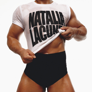 Natalia Lacunza