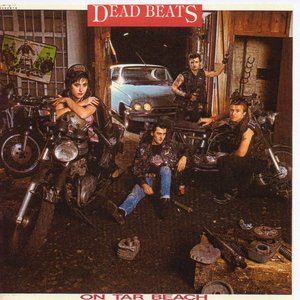 Dead Beats 的头像