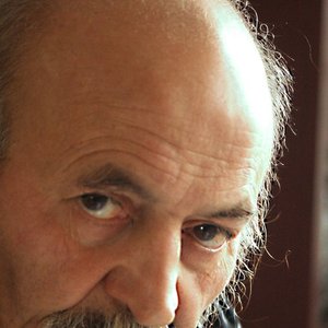 Mohammad Hoqouqi için avatar