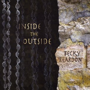 Inside the Outside