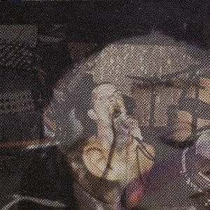 Pain U.S.P. A.