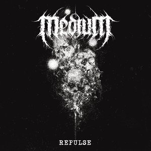 REPULSE