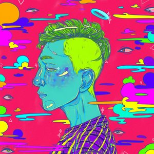 Halo - Single