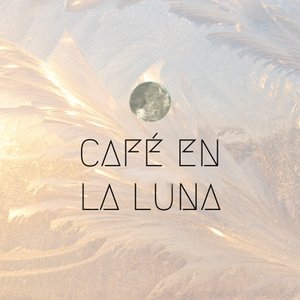 Café en la Luna 的头像