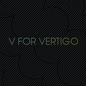 V for Vertigo