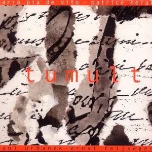 tumulti