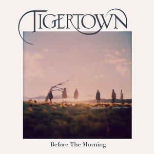 Before the Morning - EP