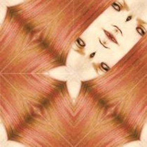 Marilyn Murdock 的头像