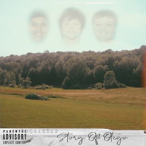 Story Of Otego
