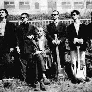 Ne Zhdali & Billy Tipton Memorial Saxophone Quartet 的头像
