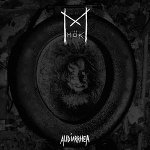 Audiarrhea