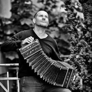 Avatar für Stephan Krawczyk