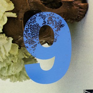 vol. 9 (2004​-​2006) /​/​/​bc version