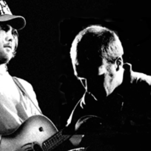 K.C. Accidental photo provided by Last.fm