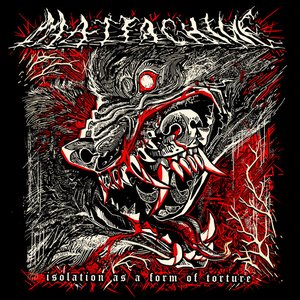 Isolation as a Form of Torture - EP
