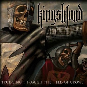 Trudging Through the Field of Crows