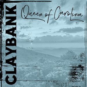 Queen Of Carolina