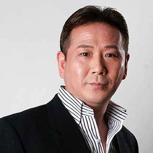 北川裕二 的头像