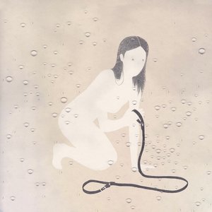 nothing matters more than love