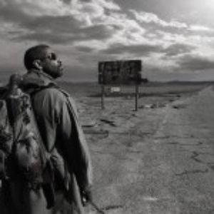 The Book Of Eli Music Last Fm