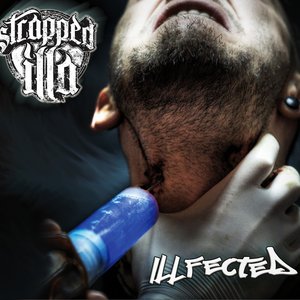 ILLfected