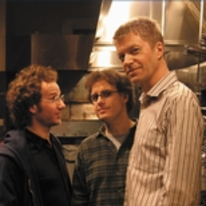 The Nels Cline Singers photo provided by Last.fm
