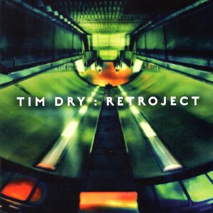 Retroject