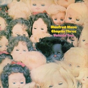 07 - Chapter Iii Vol 2 - Zortam Music