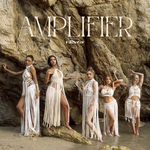 Amplifier - Single