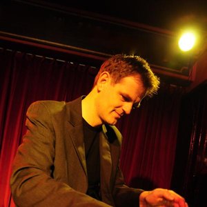 Avatar for Christian Doepke Trio