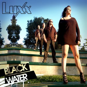 Black Water