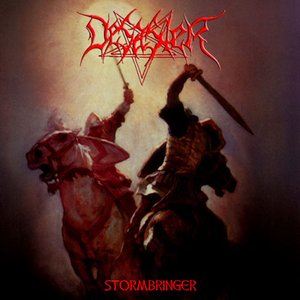 Stormbringer