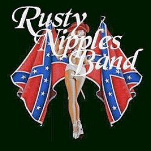Rusty Nipples Band 的头像