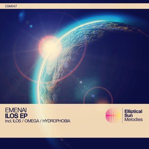 Ilos EP