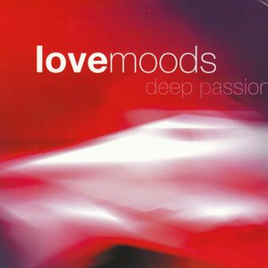 Love Moods