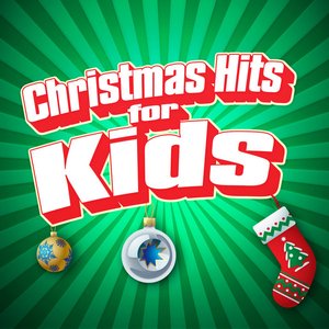 Christmas Hits for Kids