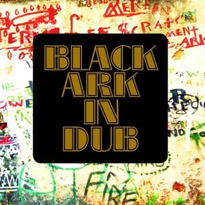 Black Ark Discomixes Vol. II