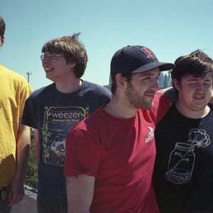 Modern Baseball için avatar