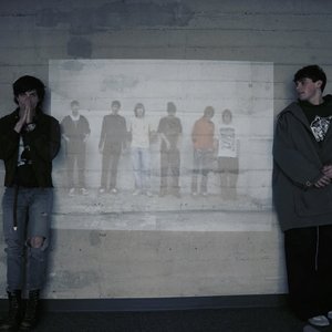 Mountain 11 的头像