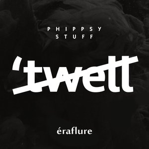Phippsy Stuff