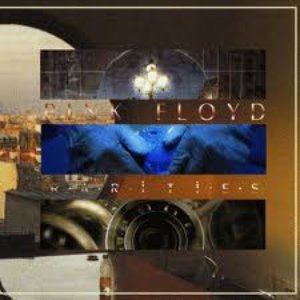 Pink Floyd - A Tree Full Of Secrets Disc 2 - Zortam Music