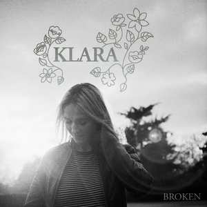 Broken