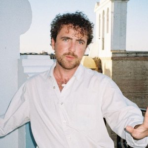 Michael McGovern 的头像