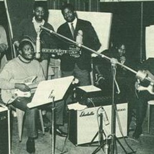 T.P.O.K. Jazz 的头像