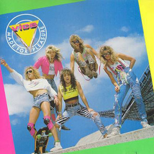 Vice - Track 2 Lyrics - Zortam Music