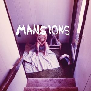 Mansions