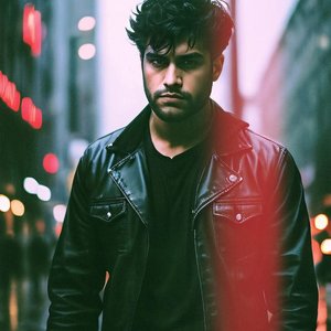 PlastiscGuy 的头像