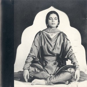 Awatar dla Urmila Devi Goenka